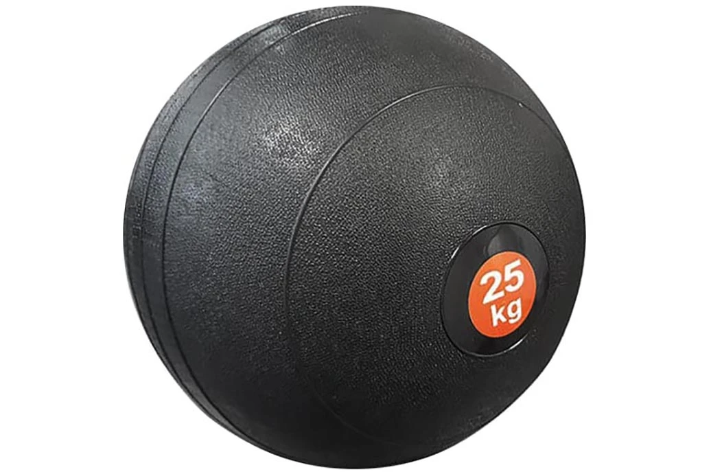 Slam Ball, Sveltus Slam Ball, Sveltus -Martiaux Fitness Magasin slam ball sveltus 8