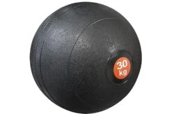 Slam Ball, Sveltus 11 Slam Ball, Sveltus -Martiaux Fitness Magasin slam ball sveltus 9