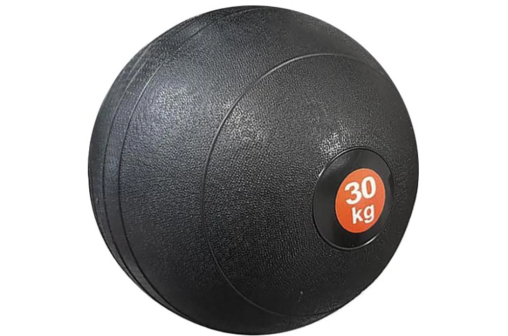 Slam Ball, Sveltus Slam Ball, Sveltus -Martiaux Fitness Magasin slam ball sveltus 9