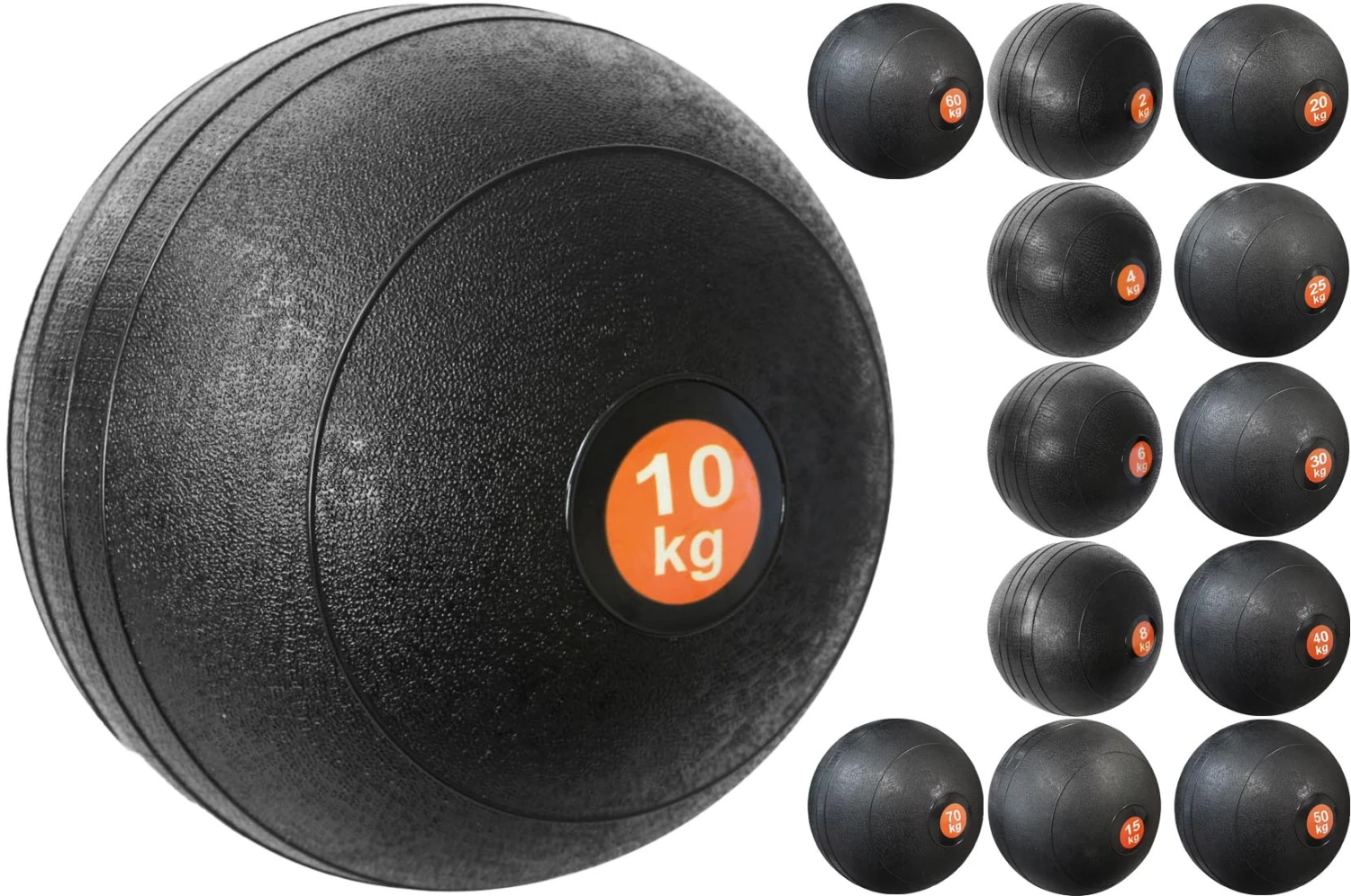 Slam Ball, Sveltus Slam Ball, Sveltus -Martiaux Fitness Magasin slam ball sveltus