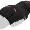 Sous-gants Gel & Bandes De Maintien, Elion Paris -Martiaux Fitness Magasin sous gants gel bandes de maintien elion