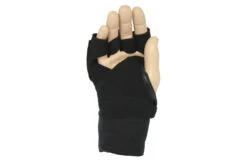 Sous-gants Gel & Bandes De Maintien, Elion Paris -Martiaux Fitness Magasin sous gants gel bandes de maintien elion 2