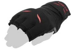 Sous-gants Gel & Bandes De Maintien, Elion Paris