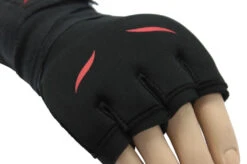 Sous-gants Gel & Bandes De Maintien, Elion Paris -Martiaux Fitness Magasin sous gants gel bandes de maintien elion 3