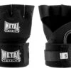 Sous-gants En Gel, Gel Choc - MB479, Metal Boxe 1 Sous-gants En Gel, Gel Choc - MB479, Metal Boxe -Martiaux Fitness Magasin sous gants gel choc mb479 metal boxe