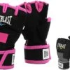 Sous-gants En Gel & Bandes De Maintien - Evergel, Everlast