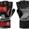 Sous-gants En Gel, Extreme - MBPRO250NU, Metal Boxe -Martiaux Fitness Magasin sous gants gel extrem mbpro250nu metal boxe