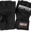 Sous-gants En Gel - Knuckle, Booster -Martiaux Fitness Magasin sous gants gel knuckle booster