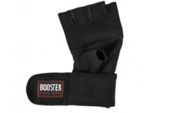 Sous-gants En Gel - Knuckle, Booster -Martiaux Fitness Magasin sous gants gel knuckle booster 2