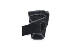 Sous-gants Rembourrés Avec Bandes - Impact Gel, Phantom Athletics -Martiaux Fitness Magasin sous gants rembourres avec bandes impact gel phantom athletics 3