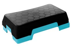 Step Léger & Antidérapant, Sveltus -Martiaux Fitness Magasin step leger antiderapant sveltus 2