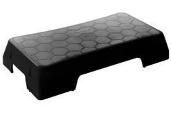 Step Léger & Antidérapant, Sveltus -Martiaux Fitness Magasin step leger antiderapant sveltus 3