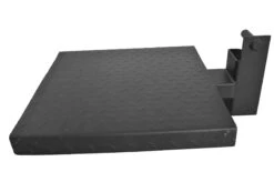 Step Up Plateforme -Martiaux Fitness Magasin step up plateforme 1