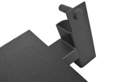 Step Up Plateforme -Martiaux Fitness Magasin step up plateforme 2