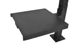 Step Up Plateforme -Martiaux Fitness Magasin step up plateforme 3