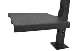 Step Up Plateforme -Martiaux Fitness Magasin step up plateforme 4