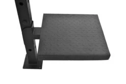 Step Up Plateforme -Martiaux Fitness Magasin step up plateforme 5