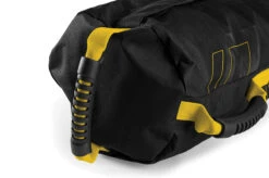 Sac Lesté De Musculation, SKLZ -Martiaux Fitness Magasin super sandbag sklz 2