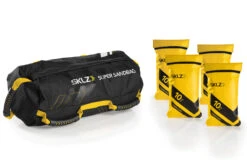 Sac Lesté De Musculation, SKLZ