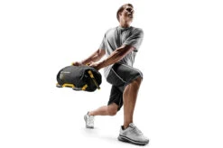 Sac Lesté De Musculation, SKLZ -Martiaux Fitness Magasin super sandbag sklz 3