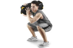 Sac Lesté De Musculation, SKLZ -Martiaux Fitness Magasin super sandbag sklz 5