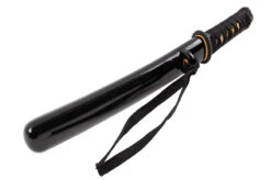 Tanto Fudoshin - Lame à Gorge, Aiguisé 7 Tanto Fudoshin - Lame à Gorge, Aiguisé -Martiaux Fitness Magasin tanto fudoshin lame a gorge aiguise 5