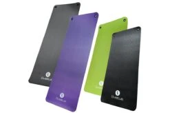 Martiaux Fitness Magasin -Martiaux Fitness Magasin tapis d entrainement sveltus 1