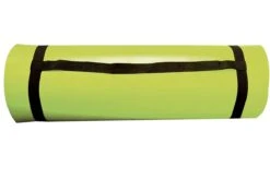 Tapis De Yoga, 2 Tailles - Training, Sveltus -Martiaux Fitness Magasin tapis d entrainement sveltus 3