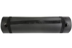 Tapis De Yoga, 2 Tailles - Training, Sveltus -Martiaux Fitness Magasin tapis d entrainement sveltus 4