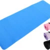 Tapis De Yoga, Ninestars -Martiaux Fitness Magasin tapis de sol ninestars