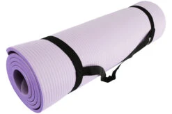 Tapis De Yoga, Ninestars -Martiaux Fitness Magasin tapis de sol ninestars 9