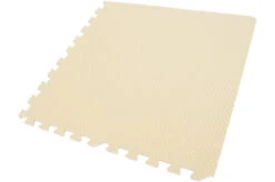 Tapis De Sol Puzzle, Gym à Domicile - Bois Foncé (120 X 120 Cm) -Martiaux Fitness Magasin tapis de sol puzzle gym a domicile bois fonce 120 x 120 cm 2