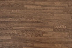 Tapis De Sol Puzzle, Gym à Domicile - Bois Foncé (120 X 120 Cm) -Martiaux Fitness Magasin tapis de sol puzzle gym a domicile bois fonce 120 x 120 cm 5