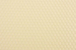 Tapis De Sol Puzzle, Gym à Domicile - Bois Foncé (120 X 120 Cm) -Martiaux Fitness Magasin tapis de sol puzzle gym a domicile bois fonce 120 x 120 cm 7