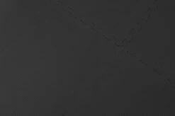 Tapis De Sol Puzzle, Gym à Domicile - Noir (120 X 120 Cm) 9 Tapis De Sol Puzzle, Gym à Domicile - Noir (120 X 120 Cm) -Martiaux Fitness Magasin tapis de sol puzzle gym a domicile noir 120 x 120 cm 7