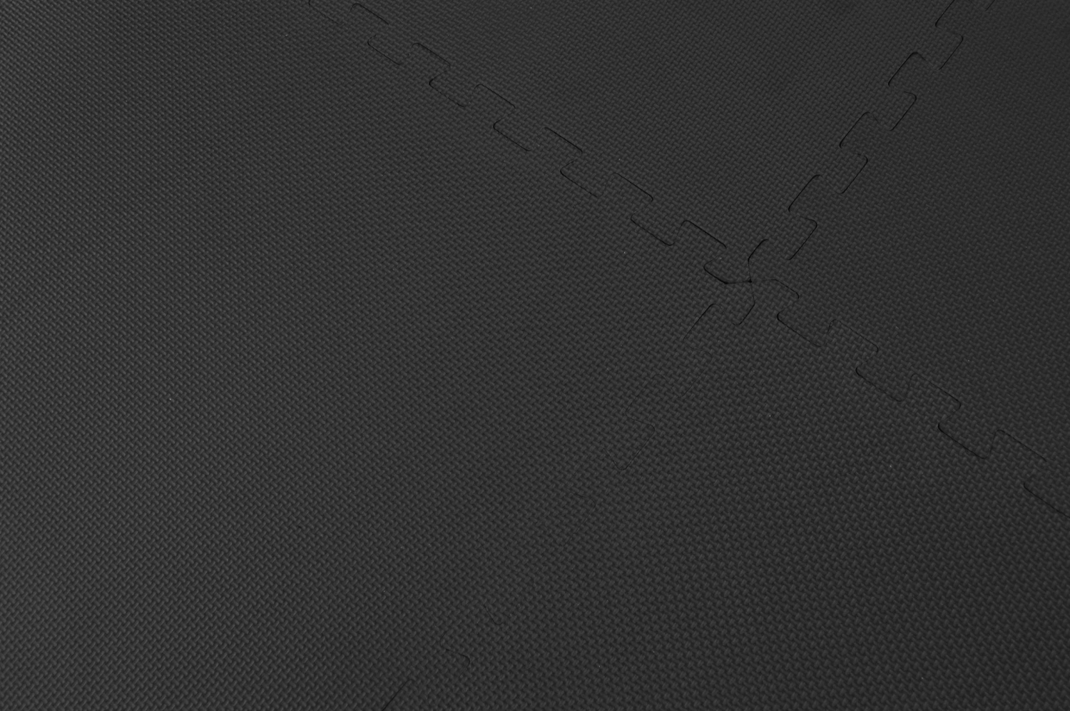 Tapis de sol Puzzle, Gym à domicile - Noir (120 x 120 cm) Tapis De Sol Puzzle, Gym à Domicile - Noir (120 X 120 Cm) -Martiaux Fitness Magasin tapis de sol puzzle gym a domicile noir 120 x 120 cm 7