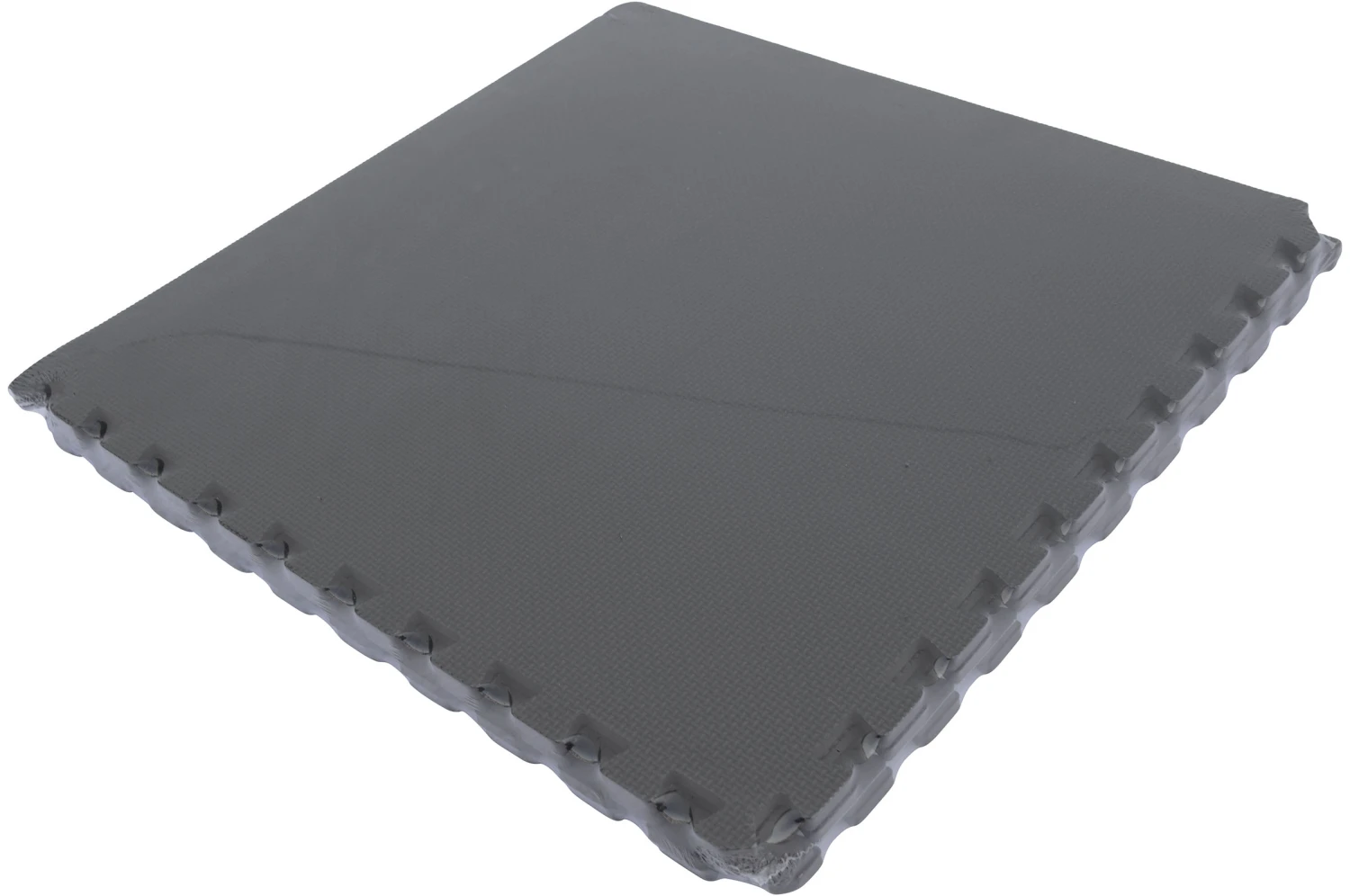 Tapis de sol Puzzle, Gym à domicile - Noir (120 x 120 cm) Tapis De Sol Puzzle, Gym à Domicile - Noir (120 X 120 Cm) -Martiaux Fitness Magasin tapis de sol puzzle gym a domicile noir 120 x 120 cm 9