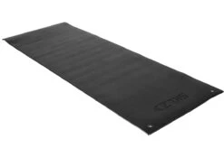 Martiaux Fitness Magasin -Martiaux Fitness Magasin tapis de sport pro mat sklz 1