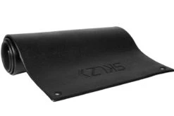 Martiaux Fitness Magasin 7 Tapis De Sport - Pro Mat, SKLZ