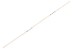 Tri-bâton, San Jie Gun, Sansetsukon - Bois -Martiaux Fitness Magasin tri baton bois 5