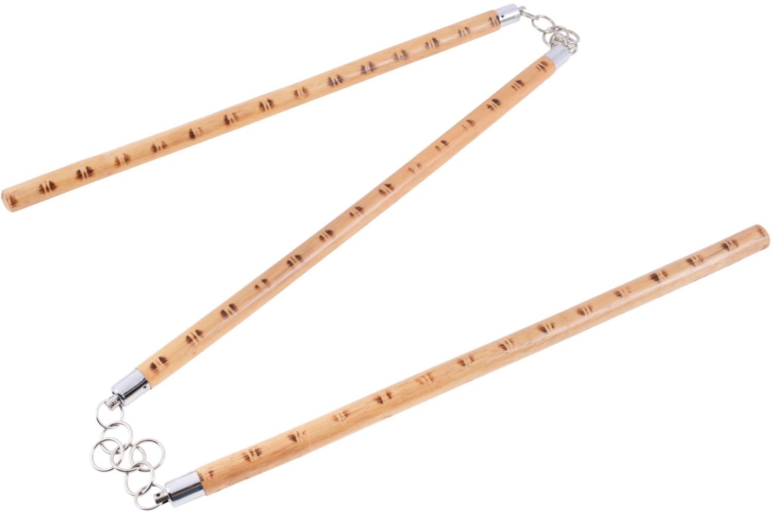 Tri-bâton, Rotin - Marqué fer rouge Tri-bâton, Rotin - Marqué Fer Rouge -Martiaux Fitness Magasin tri baton rotin marque fer rouge scaled