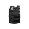 Veste Lestée Professionnelle - Vest Pro, SKLZ -Martiaux Fitness Magasin veste lestee professionnelle vest pro sklz