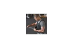 Veste Lestée Professionnelle - Vest Pro, SKLZ -Martiaux Fitness Magasin veste lestee professionnelle vest pro sklz 7