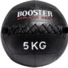 Wall Ball, Haut De Gamme - Athletic Dept, Booster