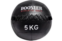 Wall Ball, Haut De Gamme - Athletic Dept, Booster