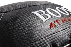 Wall Ball, Haut De Gamme - Athletic Dept, Booster -Martiaux Fitness Magasin wall ball haut de gamme athletic dept booster 3