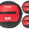 Wall Ball - MBFIT500N, Metal Boxe -Martiaux Fitness Magasin wall ball mbfit500n metal boxe
