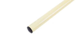 Bâton De Kung-fu (Wushu Gun), Fibre De Verre, Compétition, Daheng -Martiaux Fitness Magasin wushu gun competition 4